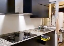 Blk 332A Anchorvale Isles (Sengkang), HDB 4 Rooms #618184171